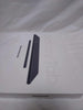 Samsung Galaxy Tab S6 Lite 10.4" Wifi 64GB - Oxford Grey