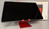 Amazon Fire Max 11 128GB 11” Tablet Wi-Fi Only ** Boxed **