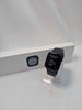 Apple Watch Series 8 Midnight Aluminium Smart watch - 45mm - GPS - Boxed With Blue Strap