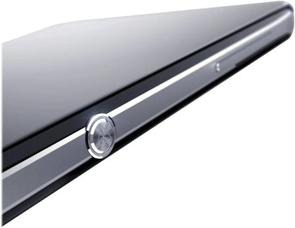 Alcatel Idol 4