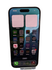 APPLE IPHONE 15 - 128GB