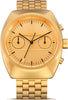 Adidas Men's Originals Process Chrono M3 Watch