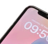 Apple iPhone 11 64GB Unlocked **Unboxed**
