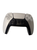 Sony PlayStation 5 Slim Digital Edition