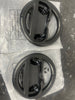 Venom Switch Racing Wheel Twin Pack (nintendo Switch)