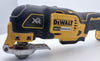 Dewalt Multi tool