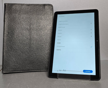 Amazon Fire HD 10 tablet 13th Gen HD screen, octa-core processor, 3 GB RAM,.