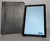 Amazon Fire HD 10 tablet 13th Gen HD screen, octa-core processor, 3 GB RAM,.