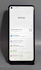 Samsung Galaxy A21S 32GB Black, Unlocked Boxed