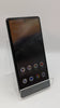 Google Pixel 6A 128GB Charcoal, Unlocked, Unboxed
