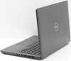 Dell Latitude 5400 14 Inch Windows 11 Laptop Intel I7 8665u 16gb Ram