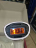 Philips Lumea 8000 Series Prestige Corded Hair Removal Device