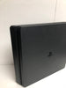 Sony Playstation 4 Slim 500GB with Controller