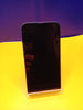 Apple iPhone 13 128gb 100%