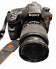 Sony A65 DSLR Digital Camera Bundle**Unboxed**