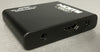 ** May Bank Holiday Sale ** Cyclone Micro HD HDMI 1080P Upscaling Multi Media Player Adaptor