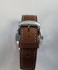 Citizen Eco Drive Watch - E101