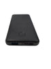 Anker 10,000mAh Power Bank "Collection Only"
