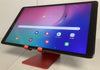 Samsung Galaxy Tab A8 Tablet (2019) - 32GB Gold ** Unboxed **