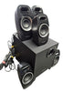 Creative Inspire T6300 Surround Sound System