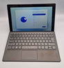 Lenovo MIIX 520 - 8th Gen i5 Processor, 8GB RAM, 256GB SSD, Windows 11 - Tablet/Laptop Hybrid