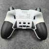 Nacon Playstation Revolution Pro 5 Controller