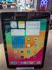 Apple iPad 6th Generation