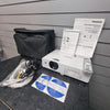Panasonic PT-LX26 XGA Projector (pt-lx26)
