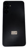 Samsung Galaxy A16 128GB Black Unlocked
