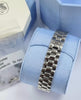 Swarovski Certa Watch