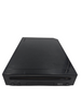 Nintendo Wii Console Black With All Leads and Controller