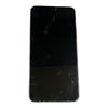 Galaxy S22 5G 128GB *Please Read Description*
