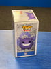 Funko Pop Pokemon Gengar 1031