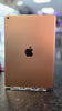 Apple iPad 7th gen - 32gb - Wifi
