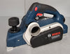 **Black Friday Deal** Bosch GHO 26-82 D 240V Professional Planer