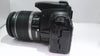 Canon EOS 400D