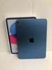 Apple iPad A16, 11 Inch, WiFi and CELLULAR 128gb