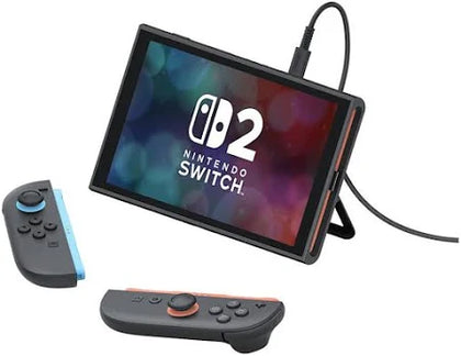 Brand new Nintendo Switch 2 + Mario Kart World Bundle