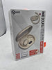 nexus open ear pro ear buds *24 month warranty*
