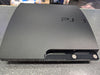 SONY PS3 CONSOLE 250GB PLUS GAMES PRESTON STORE