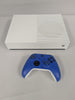 Xbox One S 1TB Console Digital Console
