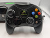 Original Xbox w/ Games