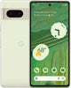 Google Pixel 7 (128GB+8GB, Lemongrass)