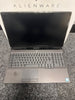 Alienware Area-51 Gaming Laptop