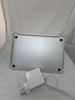 MacBook Pro 15,2/i7-8569U/16GB Ram/256GB SSD/13”/Silver