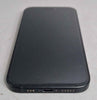 Apple iPhone 15 128GB Black, Unlocked 90% BH
