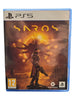 Saros - PlayStation 5 *COLLECTION ONLY*
