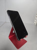 iPhone 11 Pro Max 64GB