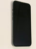 Iphone 14 128gb 88% unlocked boxed