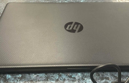 HP N503D MODEL 15S-FQ0004NA